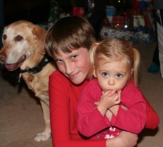 2010-12-24-087 Christmas in Colorado.jpg